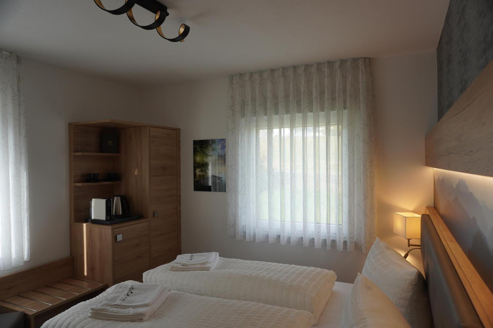 Hotel Talblick Dobel Room photo