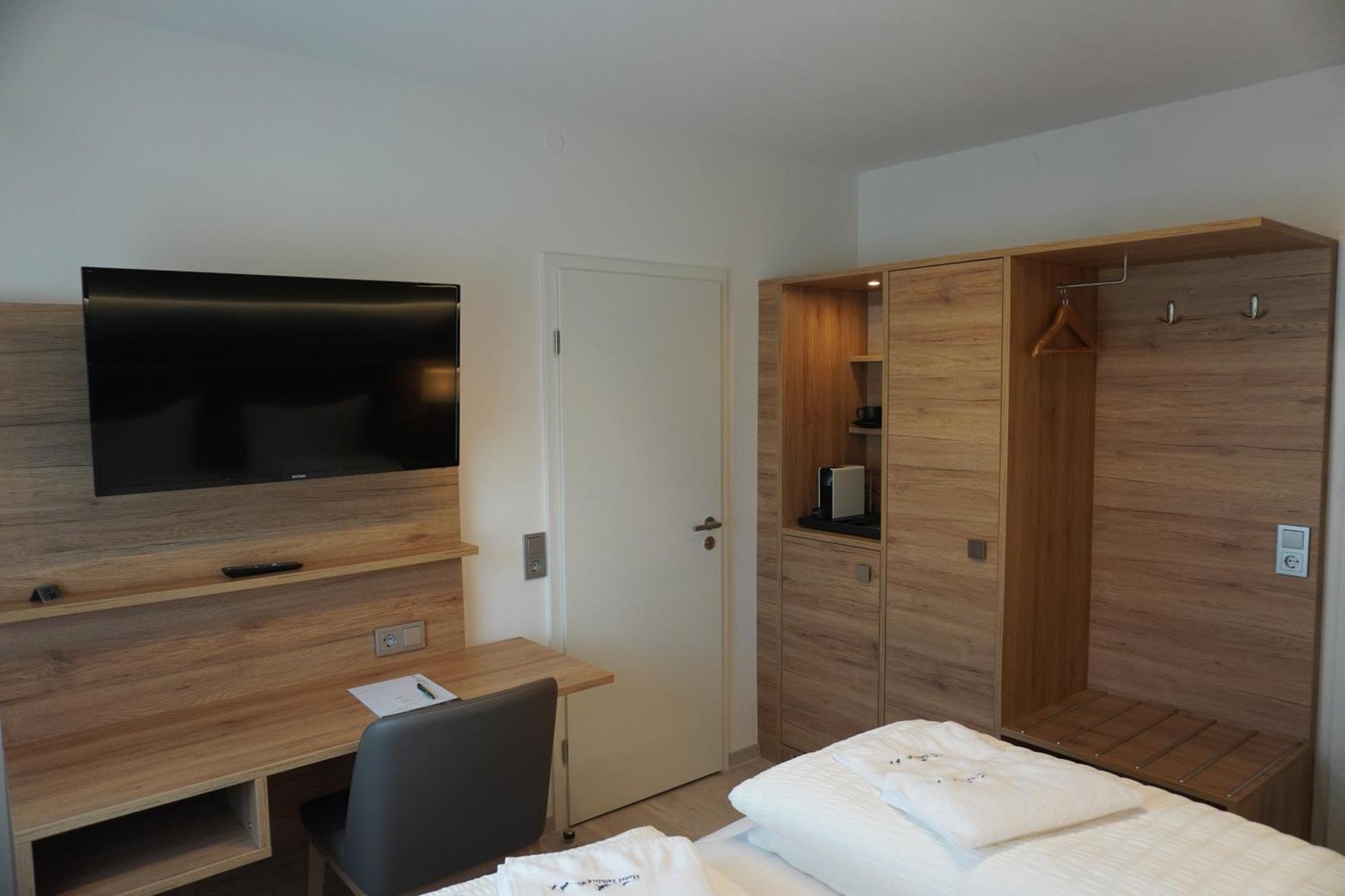 Hotel Talblick Dobel Room photo